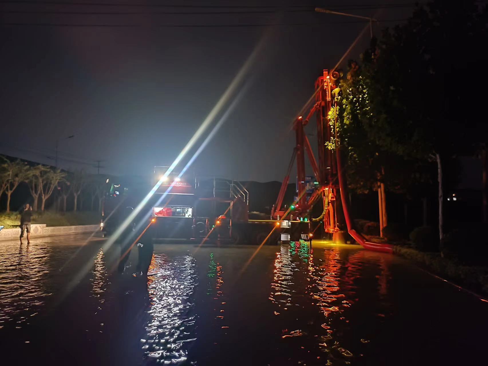 平博·(pinnacle)官方网站