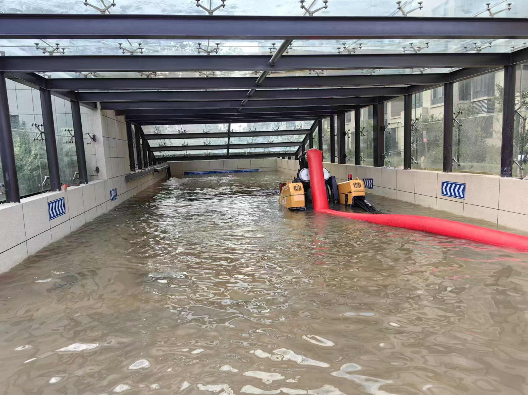 平博·(pinnacle)官方网站