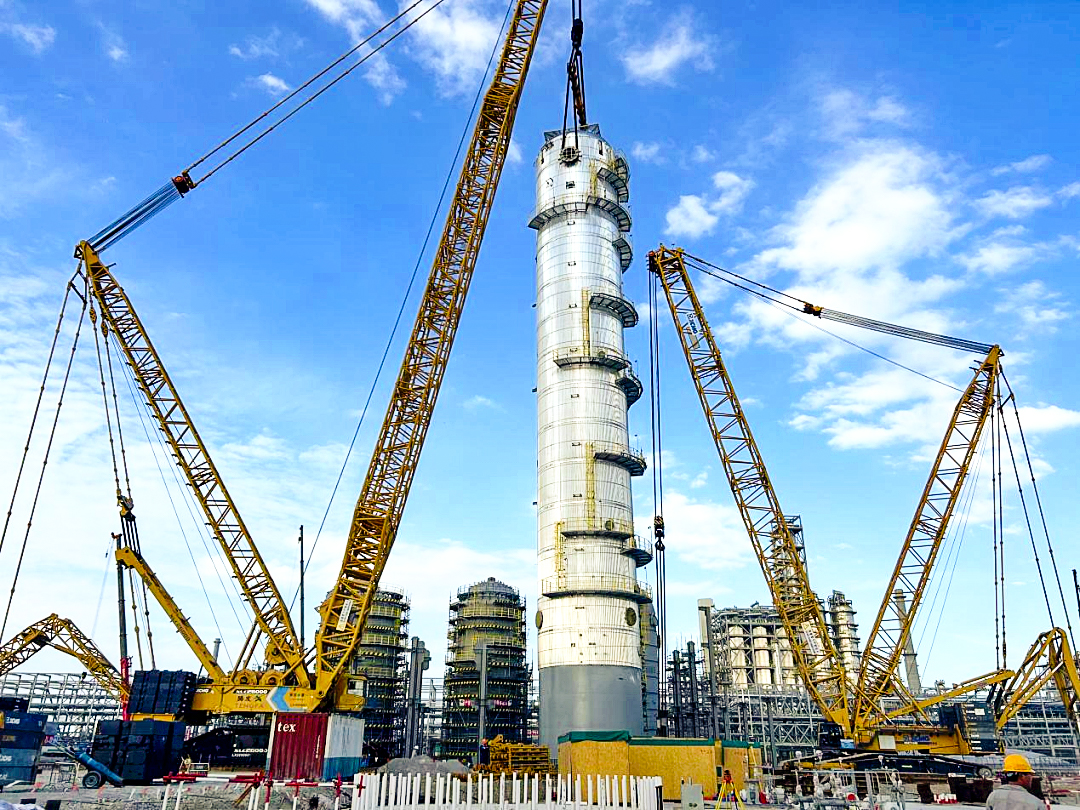 平博·(pinnacle)官方网站