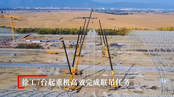 平博·(pinnacle)官方网站