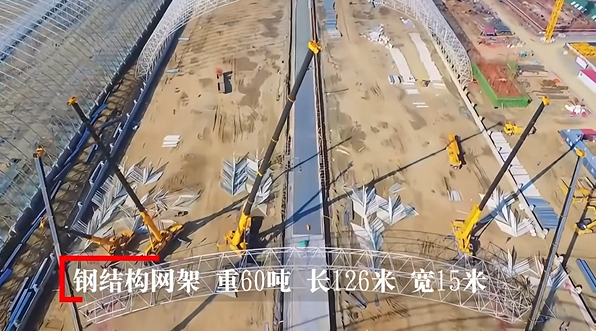 平博·(pinnacle)官方网站