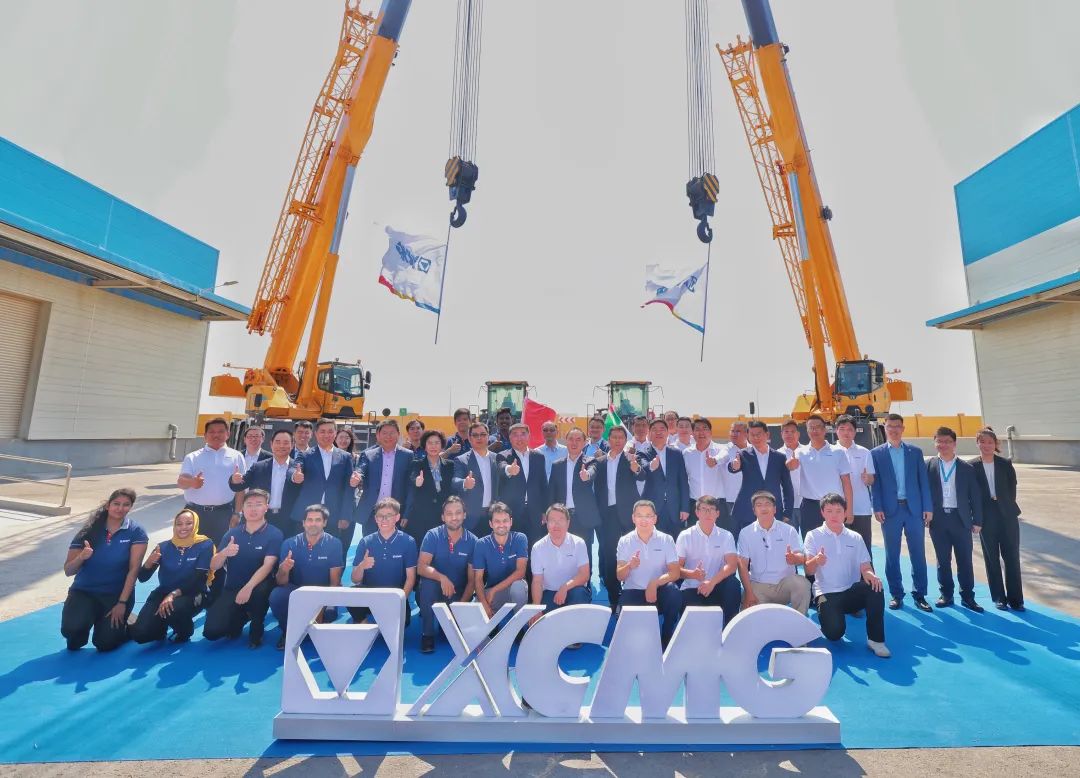 平博·(pinnacle)官方网站