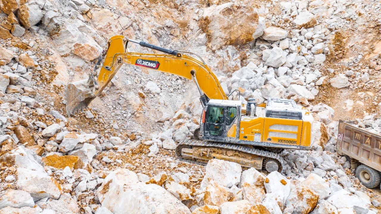 平博·(pinnacle)官方网站