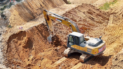 平博·(pinnacle)官方网站