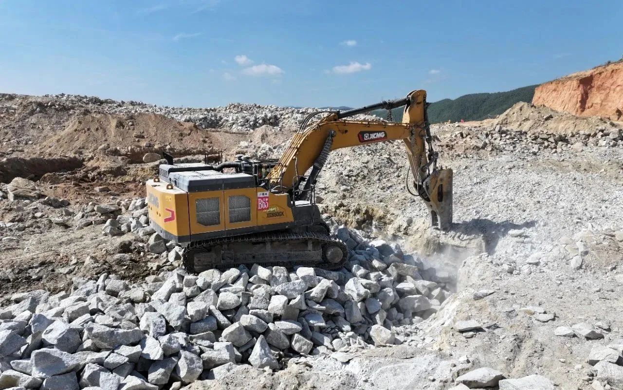 平博·(pinnacle)官方网站