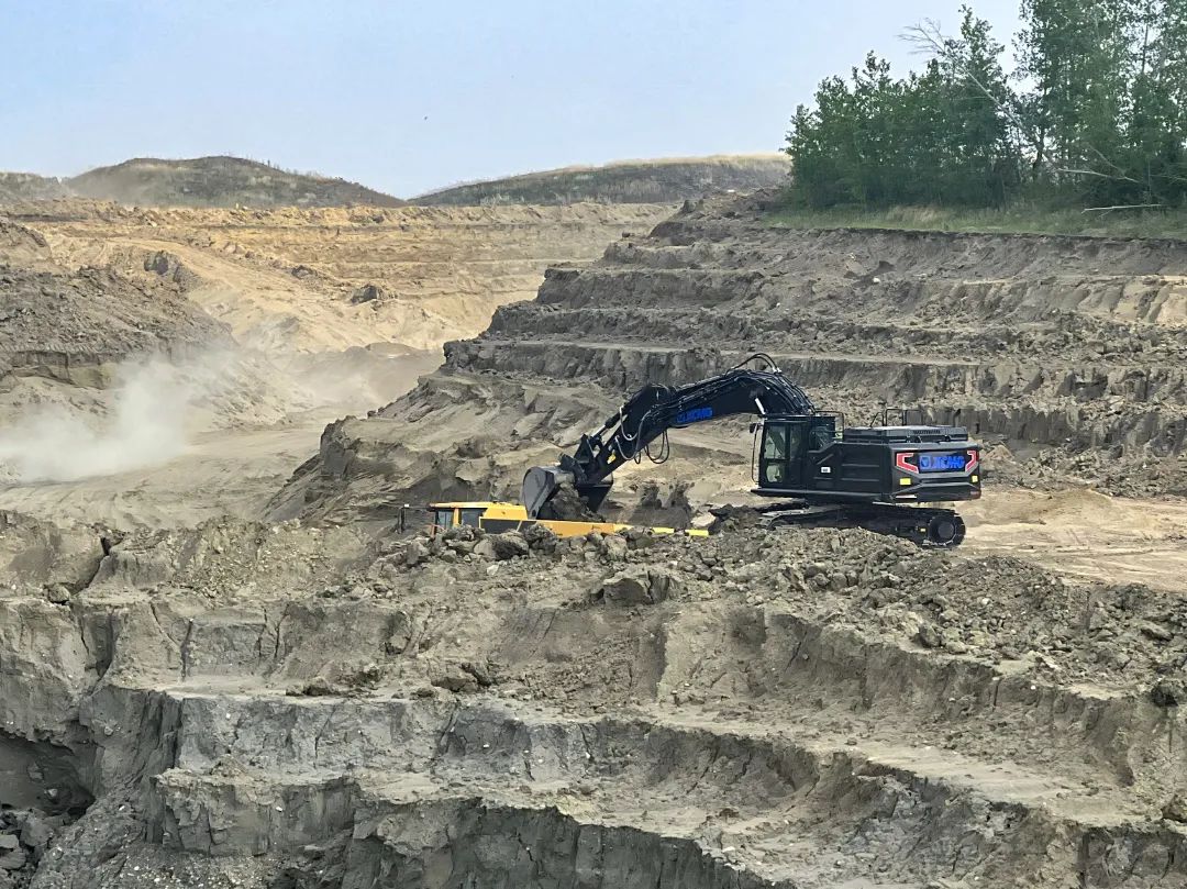 平博·(pinnacle)官方网站