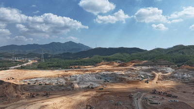 平博·(pinnacle)官方网站