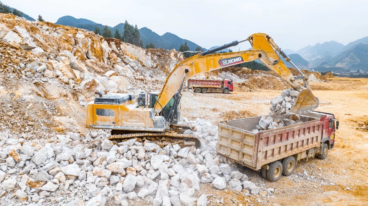 平博·(pinnacle)官方网站