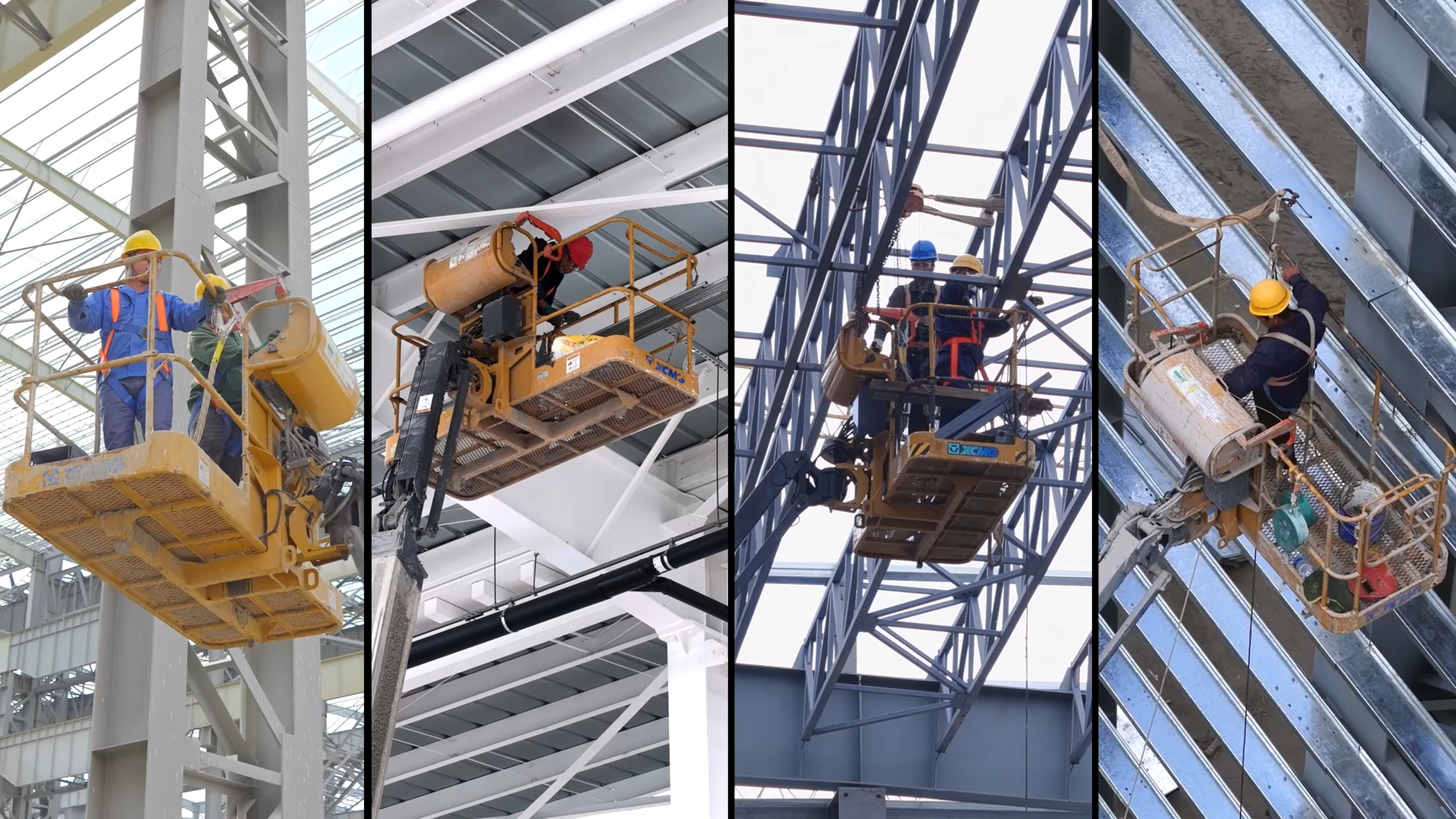 平博·(pinnacle)官方网站