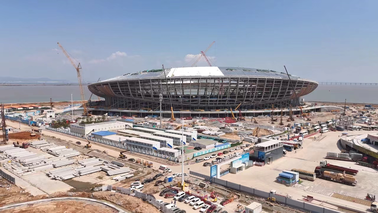 平博·(pinnacle)官方网站