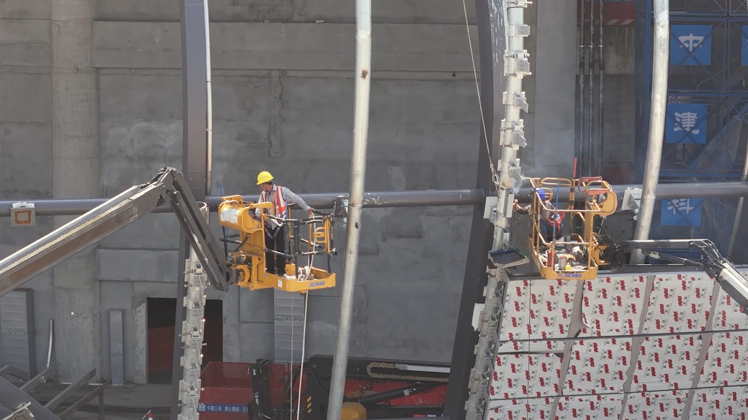 平博·(pinnacle)官方网站