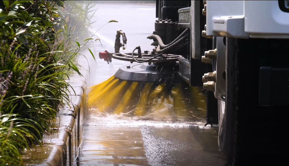 平博·(pinnacle)官方网站