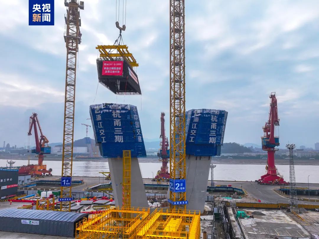 平博·(pinnacle)官方网站