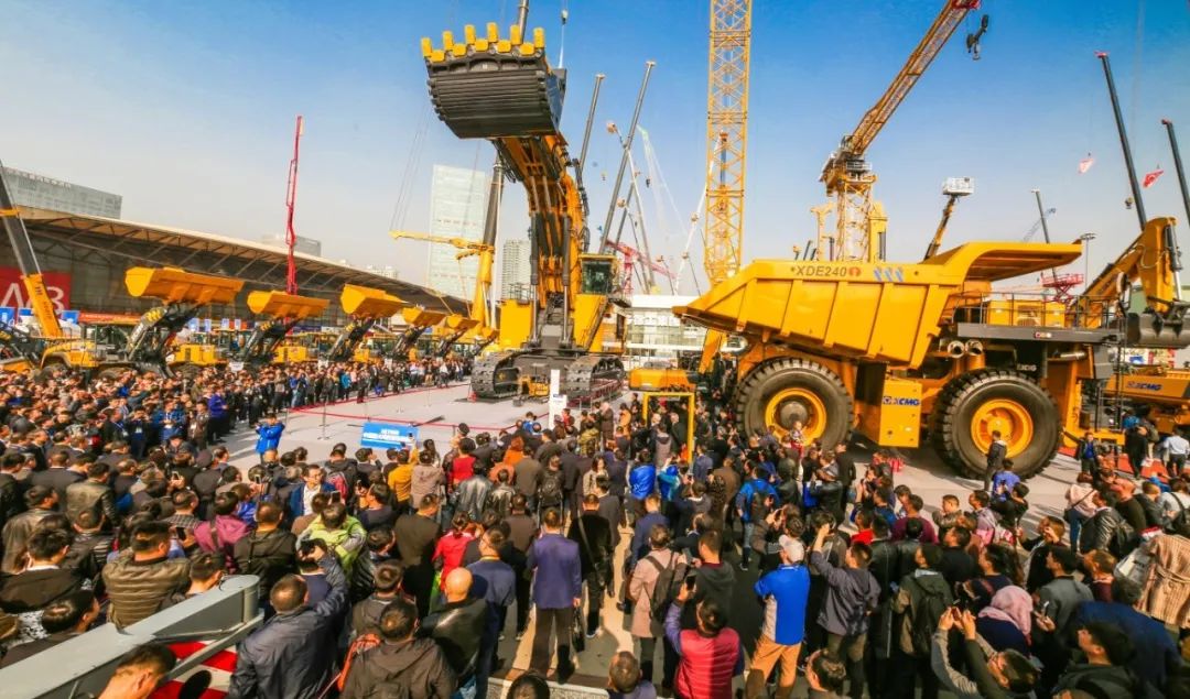 平博·(pinnacle)官方网站