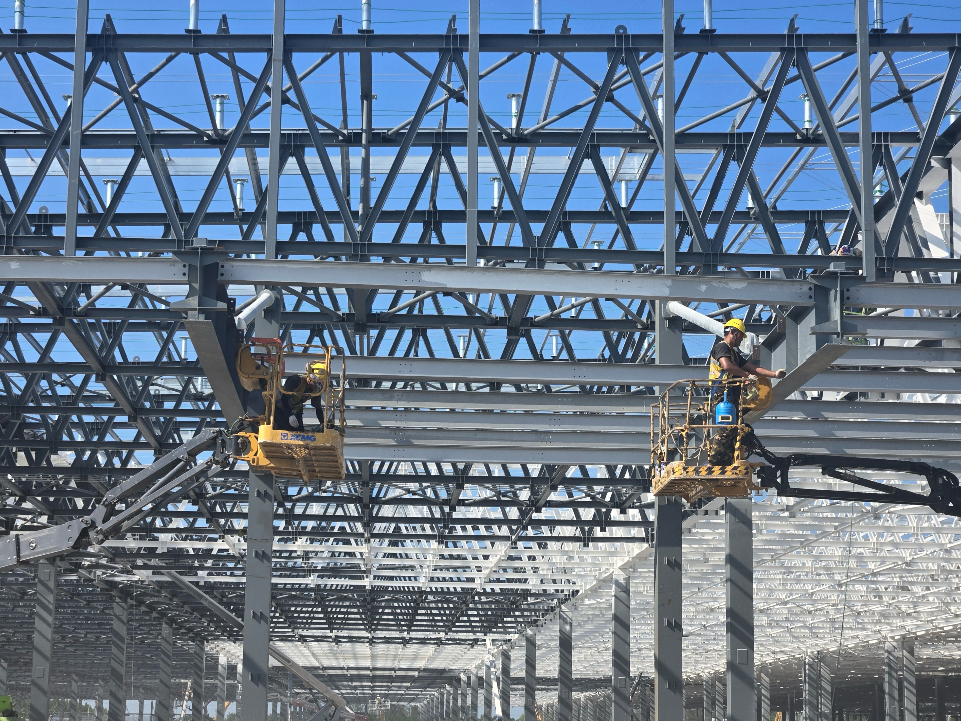 平博·(pinnacle)官方网站