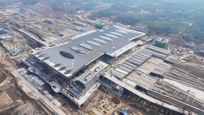 平博·(pinnacle)官方网站