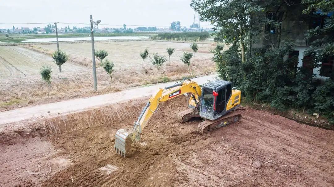 平博·(pinnacle)官方网站