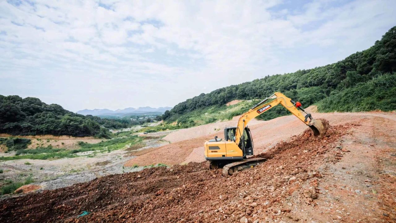 平博·(pinnacle)官方网站