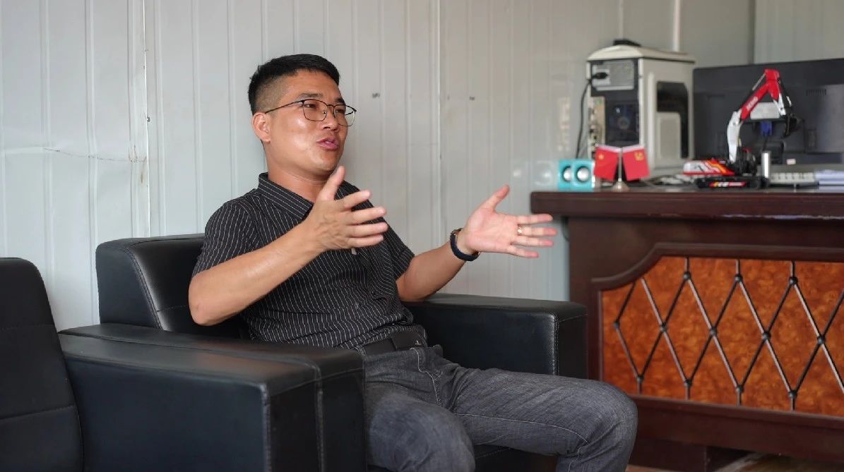 平博·(pinnacle)官方网站