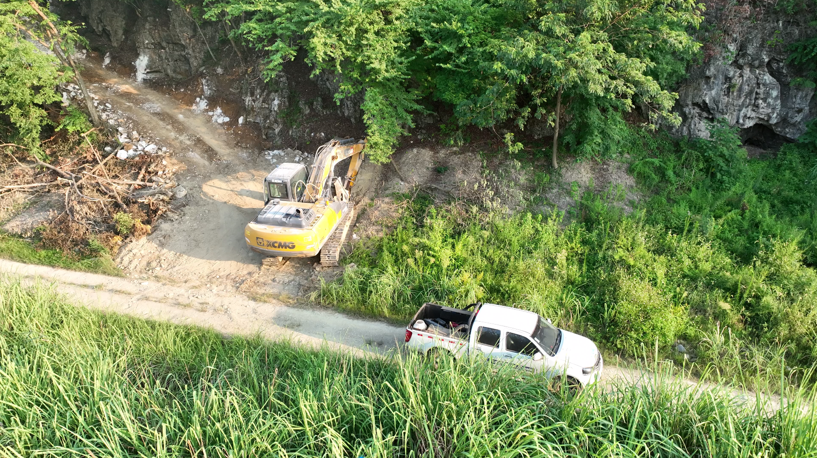 平博·(pinnacle)官方网站