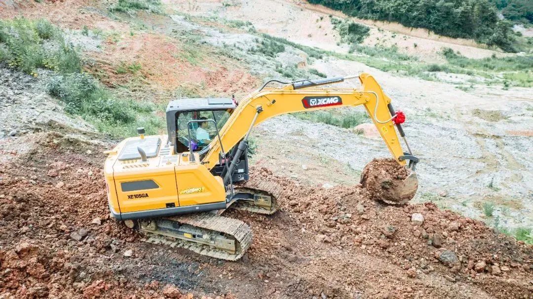 平博·(pinnacle)官方网站