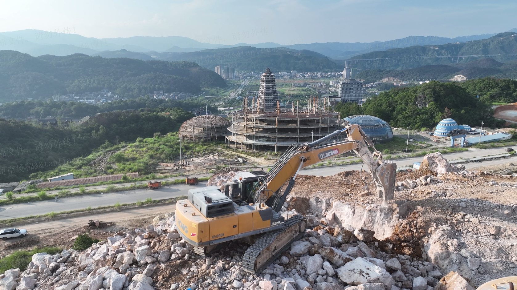 平博·(pinnacle)官方网站