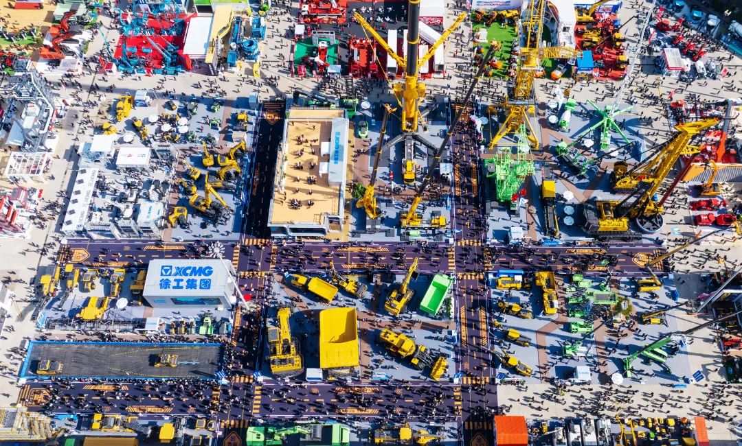 平博·(pinnacle)官方网站