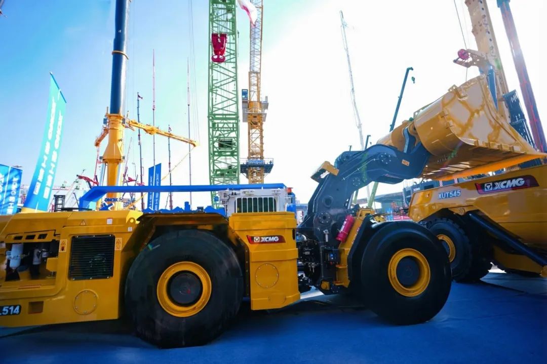 平博·(pinnacle)官方网站