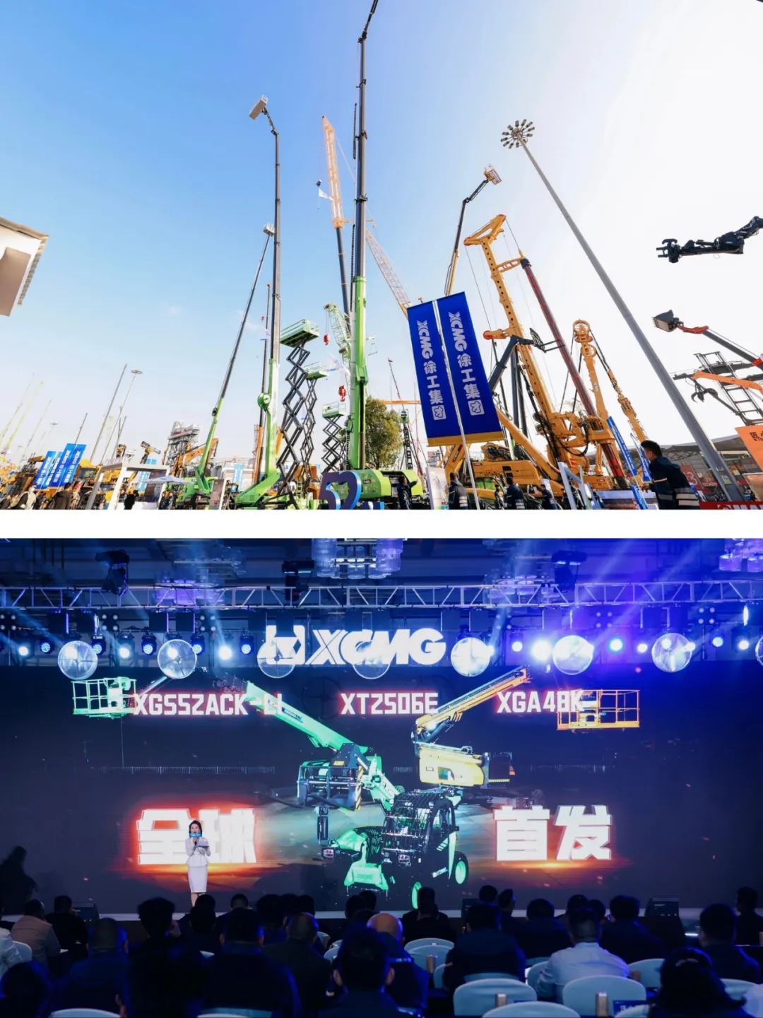 平博·(pinnacle)官方网站