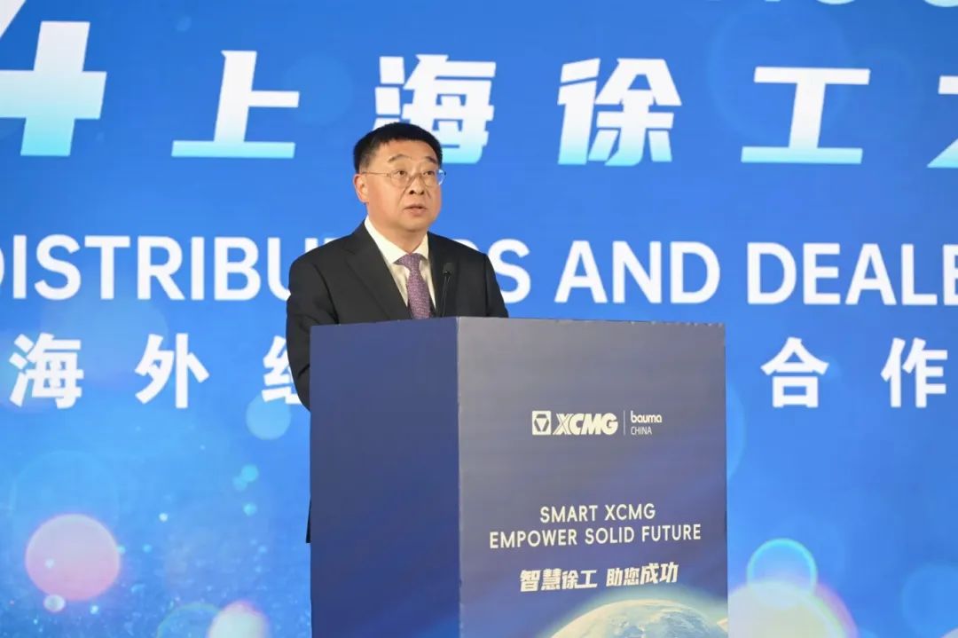 平博·(pinnacle)官方网站