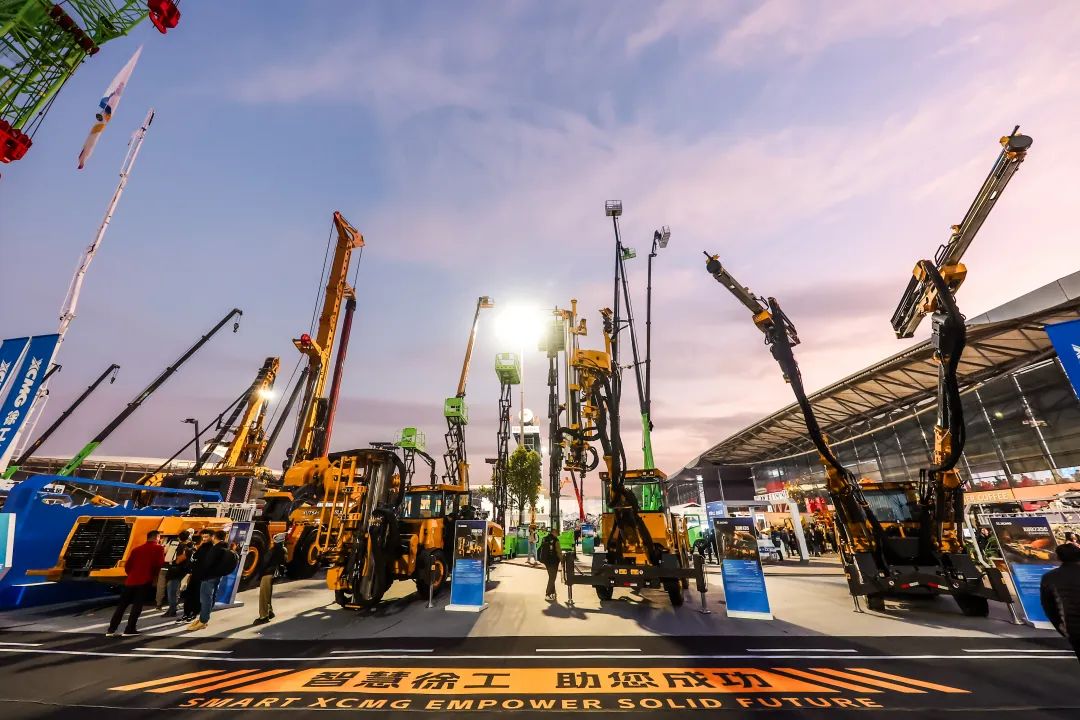 平博·(pinnacle)官方网站