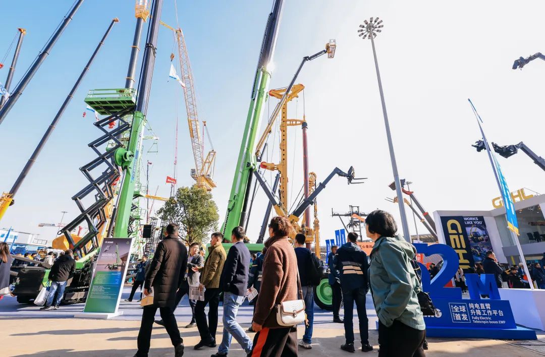 平博·(pinnacle)官方网站