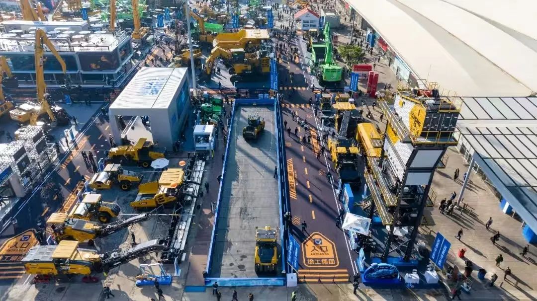 平博·(pinnacle)官方网站