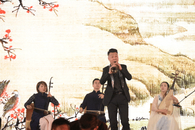 平博·(pinnacle)官方网站