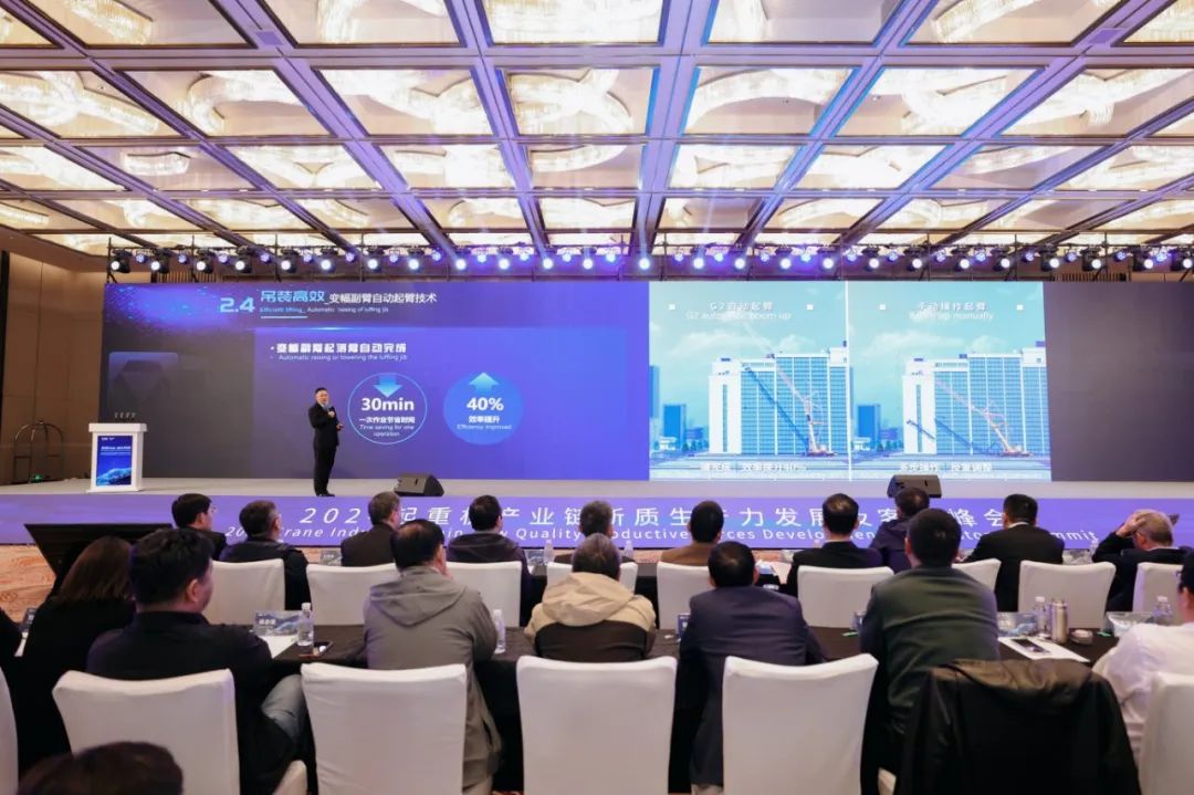 平博·(pinnacle)官方网站