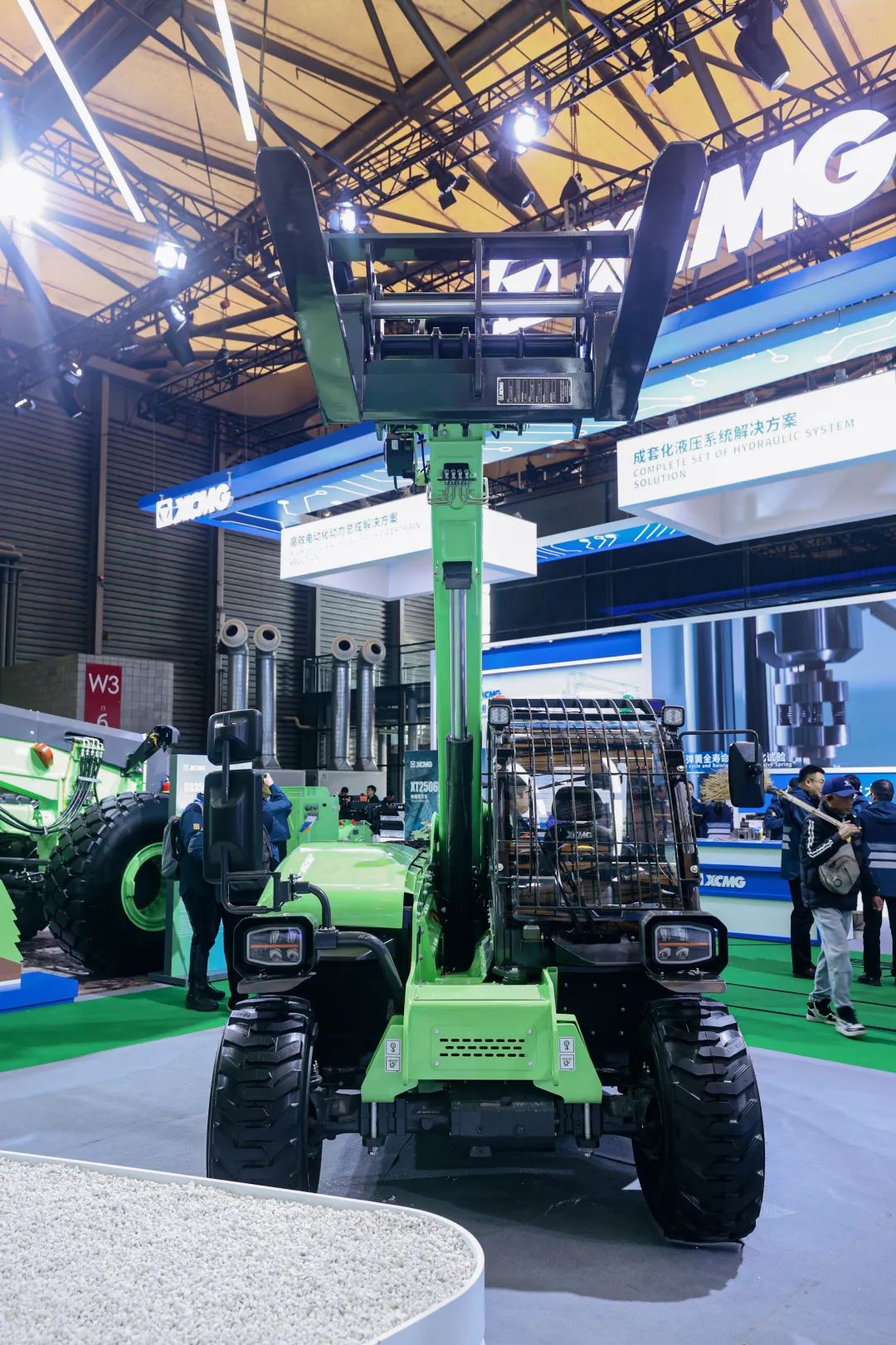 平博·(pinnacle)官方网站