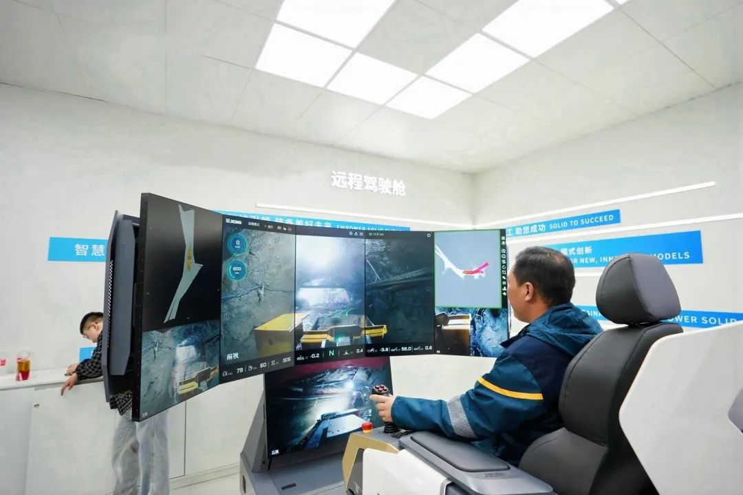 平博·(pinnacle)官方网站