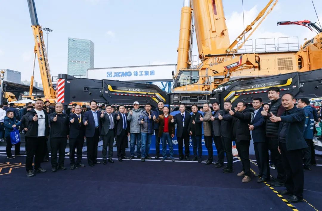 平博·(pinnacle)官方网站