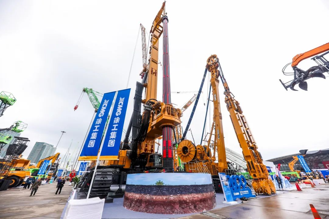 平博·(pinnacle)官方网站