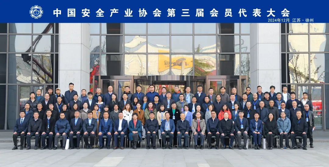 平博·(pinnacle)官方网站