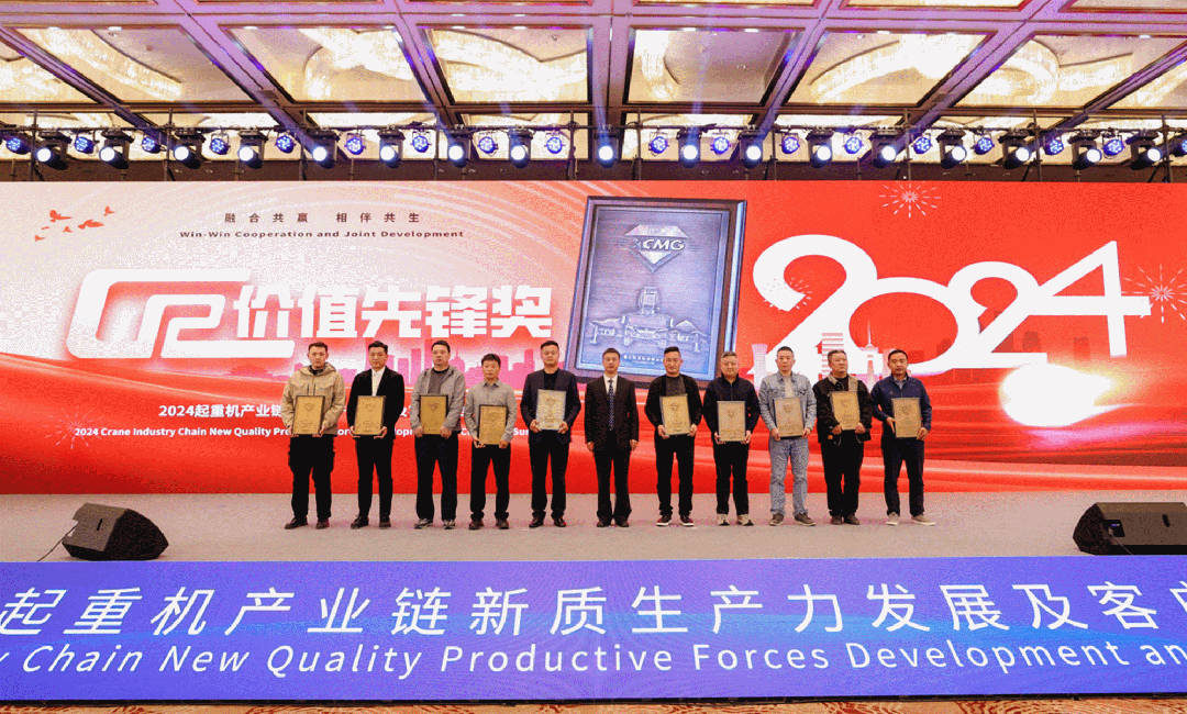 平博·(pinnacle)官方网站