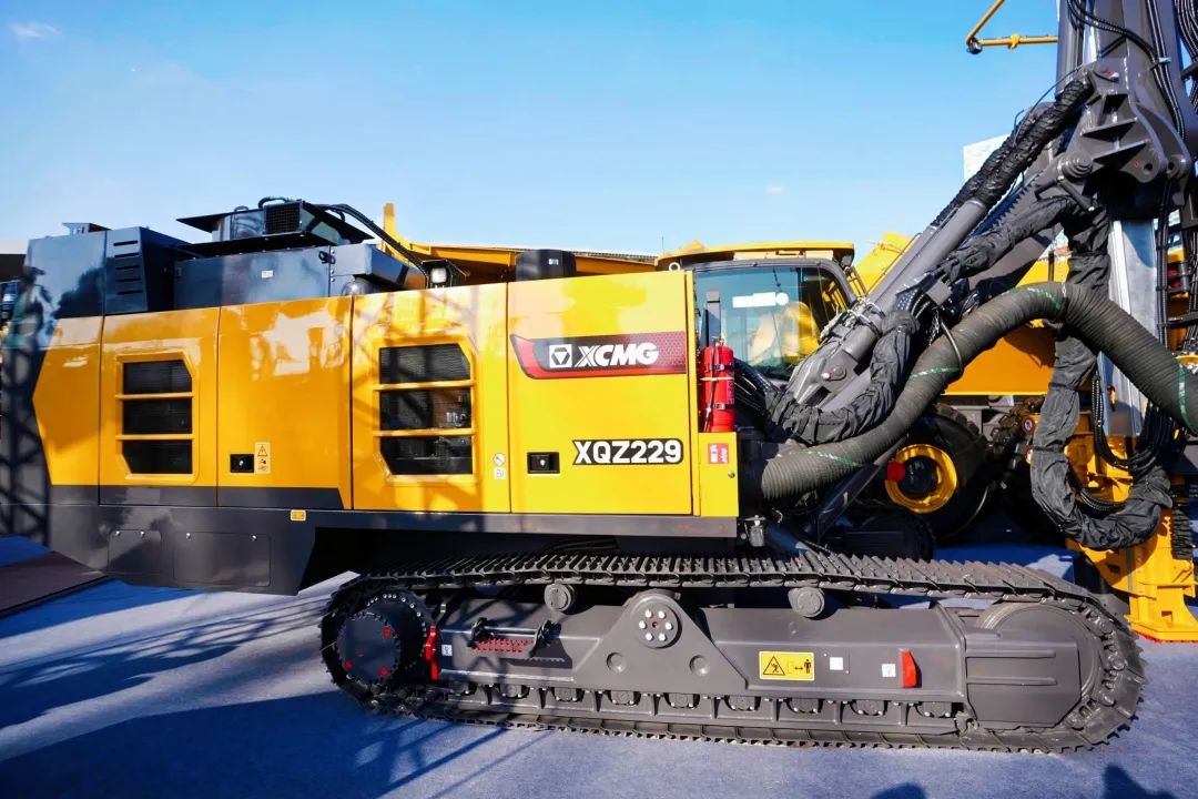 平博·(pinnacle)官方网站