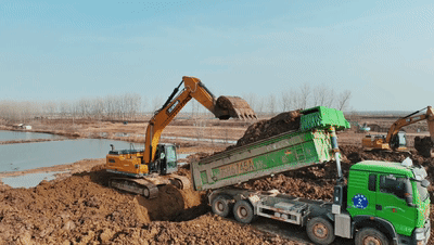 平博·(pinnacle)官方网站