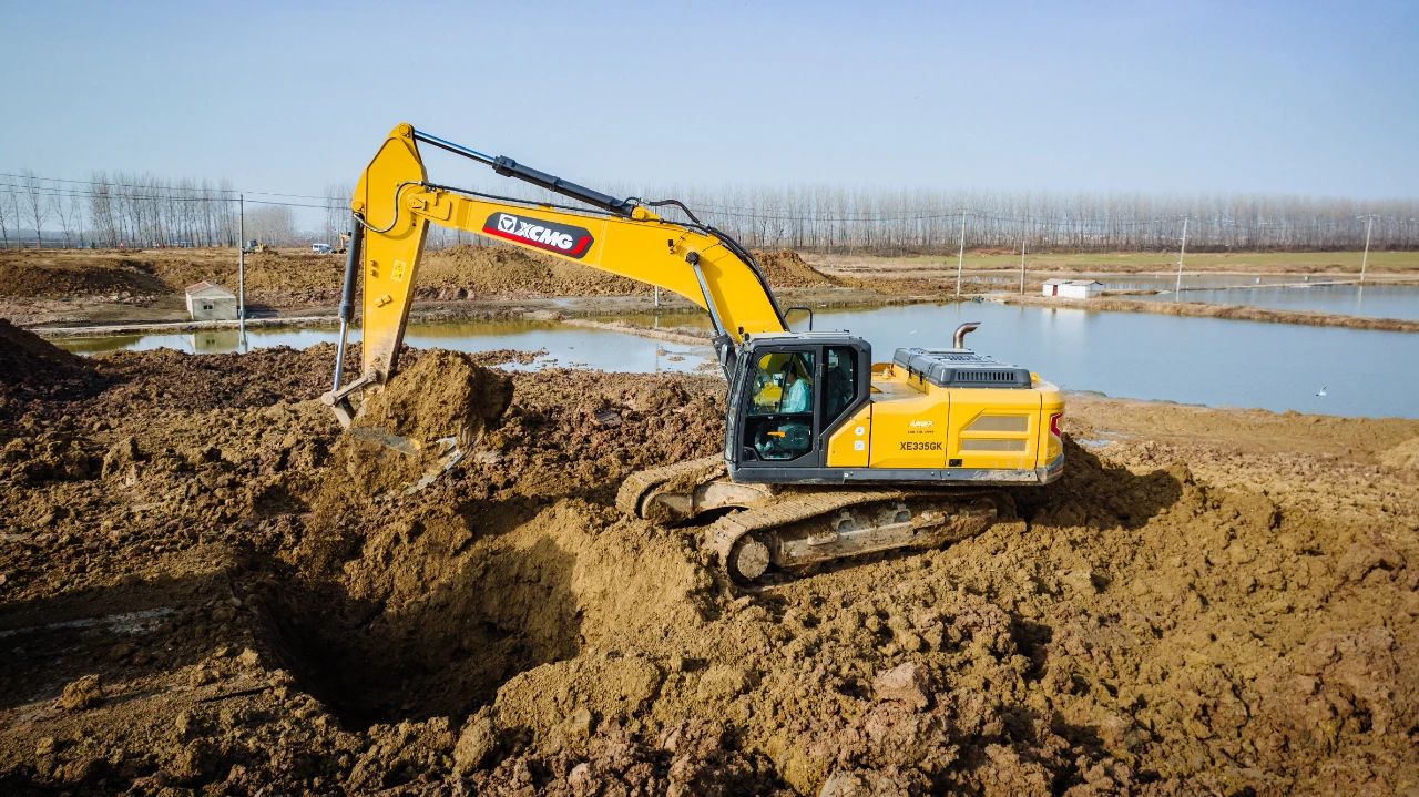 平博·(pinnacle)官方网站