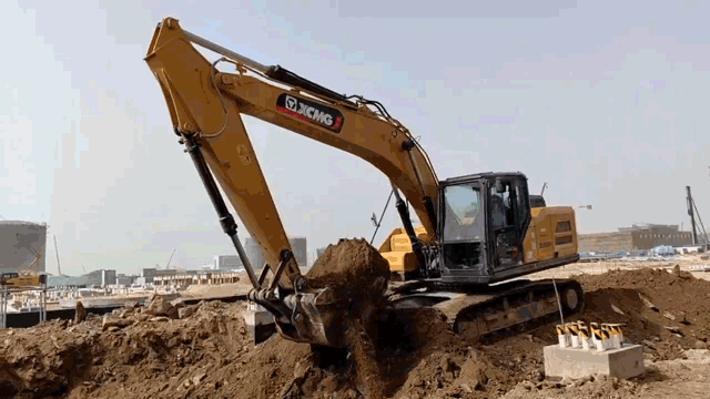 平博·(pinnacle)官方网站