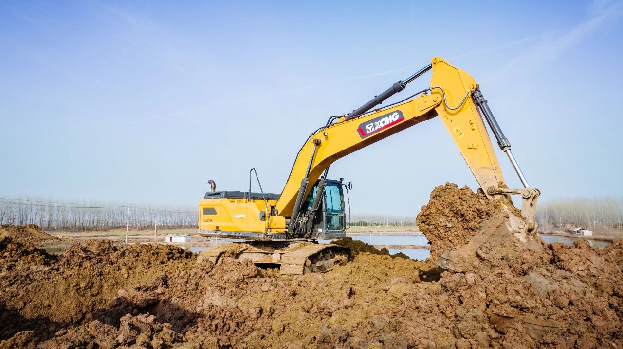 平博·(pinnacle)官方网站