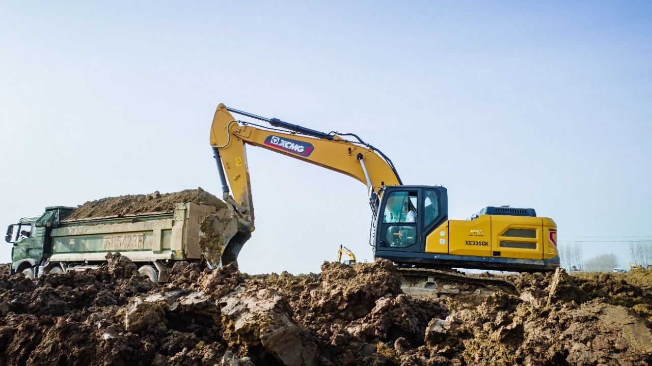 平博·(pinnacle)官方网站