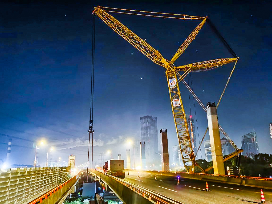 平博·(pinnacle)官方网站