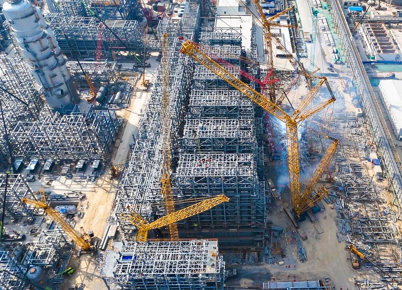 平博·(pinnacle)官方网站