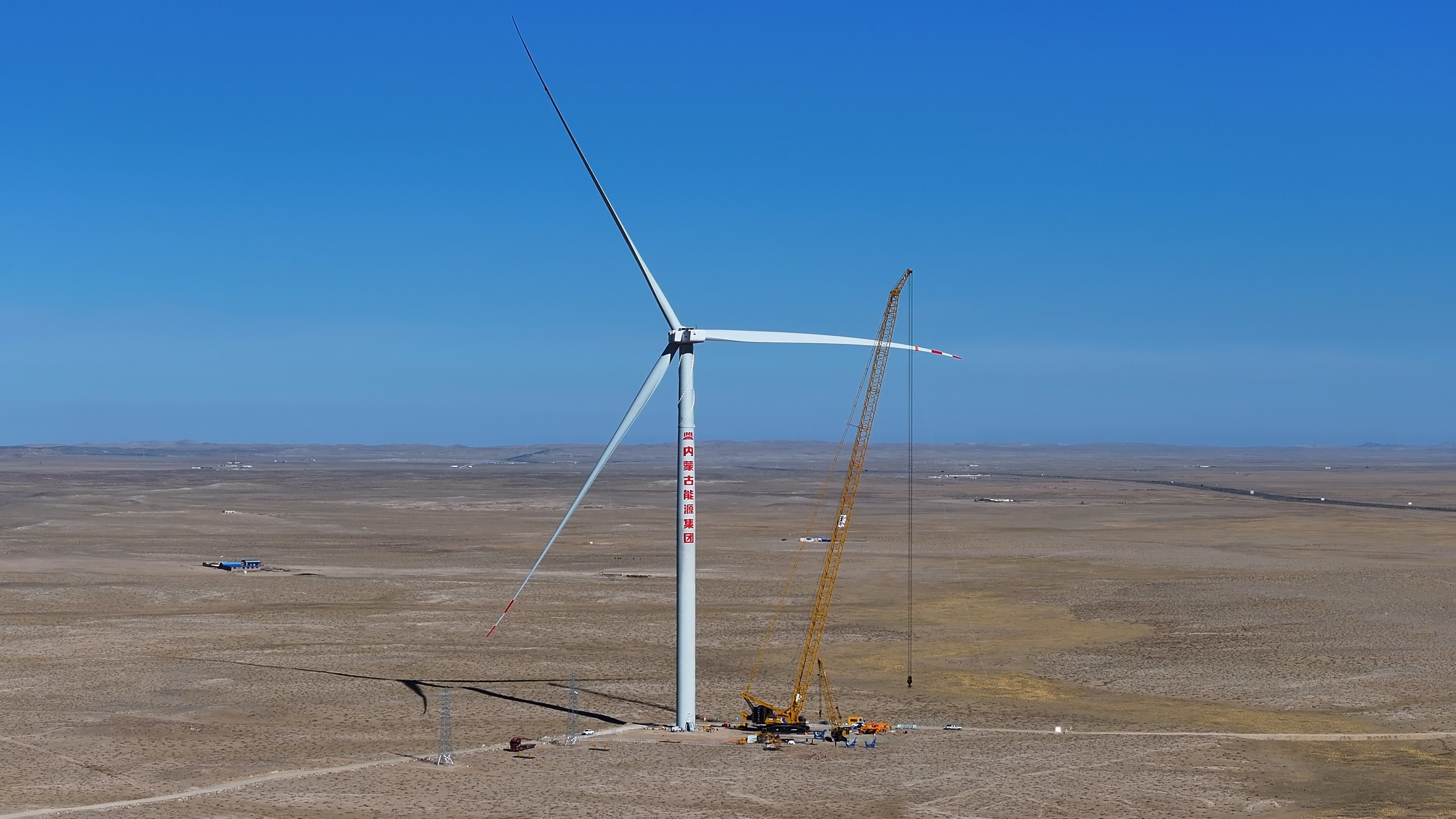 平博·(pinnacle)官方网站